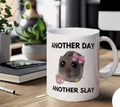 Tasse Mother Day